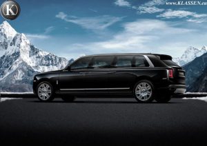 744ae16d-rolls-royce-cullinan-limo-armored-klassen-2