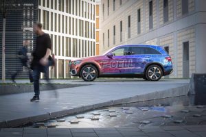 763aab6f-2019-mercedes-glc-f-cell-115