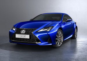 76bd8767-2019-lexus-rc-9