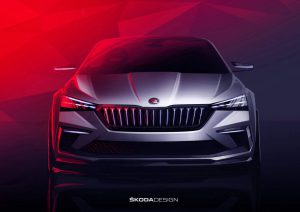 7733b2b9-skoda-vision-rs-concept-9