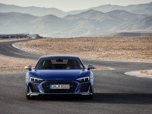 77884f85-2019-audi-r8-12