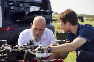 77de801b-land-rover-discovery-emergency-response-vehicle-16