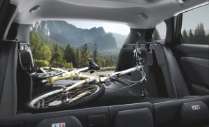 77dfc797-2019-hyundai-i40-8