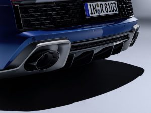 79c92911-2019-audi-r8-10