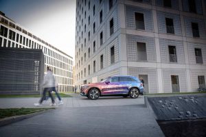 7a5210f8-2019-mercedes-glc-f-cell-109
