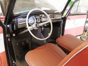 7aca970e-vw-beetle-23-miles-8