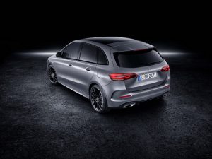7b53b62f-2019-mercedes-benz-b-class-38