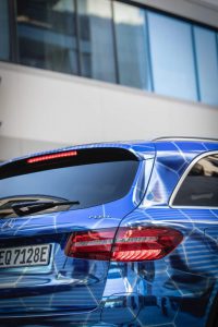 7ba13c81-2019-mercedes-glc-f-cell-124