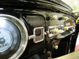 7cd144f6-vw-beetle-23-miles-12