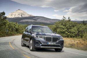 7cf6c1a4-2019-bmw-x7-39