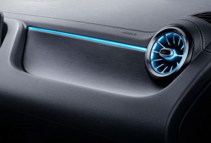 7e16a932-2019-mercedes-benz-b-class-45