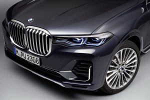 83ca610f-2019-bmw-x7-10