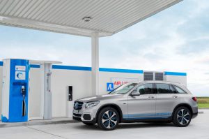 842c3274-2019-mercedes-glc-f-cell-5