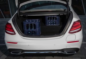 84969989-mercedes-e300e-and-e300de-86