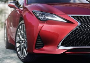 85856653-2019-lexus-rc-5