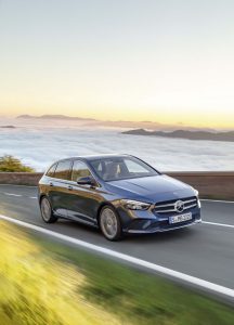 86d1113a-2019-mercedes-benz-b-class-29