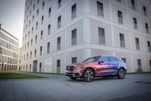 8810bd0c-2019-mercedes-glc-f-cell-112