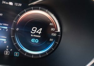 8918f043-2019-mercedes-glc-f-cell-99