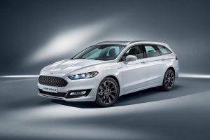 8923cf0b-ford-mondeo-vignale-wagon-1