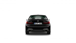 8b1d0446-2019-bmw-340i-5