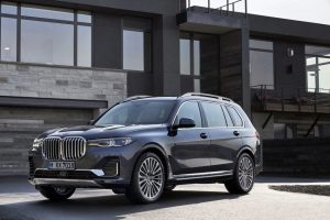 8b73c509-2019-bmw-x7-22