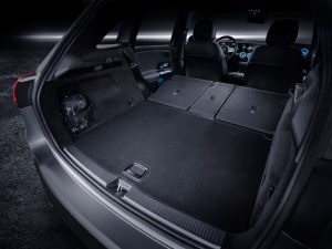 8c292e13-2019-mercedes-benz-b-class-53