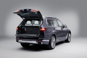 8c2b7e55-2019-bmw-x7-3