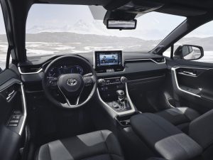 8d7f3e4c-2019-toyota-rav4-hybrid-12