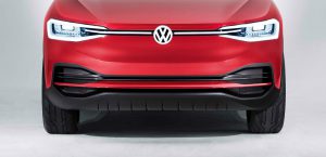 8dd85787-vw-interactive-headlights-and-taillights-7