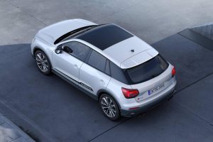 8e80537d-2019-audi-sq2-3