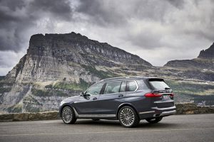 8ea00ead-2019-bmw-x7-36