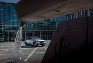 8eed07e0-2019-mercedes-glc-f-cell-74