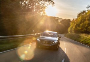 92316442-mercedes-e300e-and-e300de-24