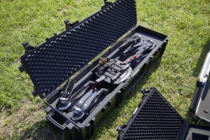 924fd115-land-rover-discovery-emergency-response-vehicle-14