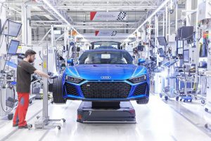 92d78f43-2019-audi-r8-21