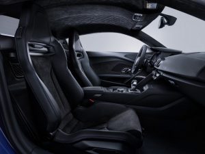 953bd4e0-2019-audi-r8-2