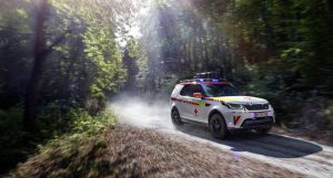 95928fa2-land-rover-discovery-emergency-response-vehicle-34