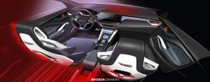 983b555d-skoda-vision-rs-concept-19