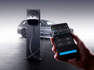 986d75cc-mercedes-c300de-1