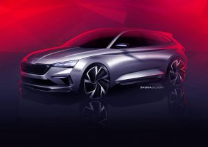 987c3220-skoda-vision-rs-concept-11