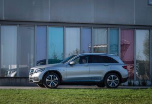 992cec6c-2019-mercedes-glc-f-cell-64