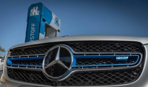 9a7f107a-2019-mercedes-glc-f-cell-87