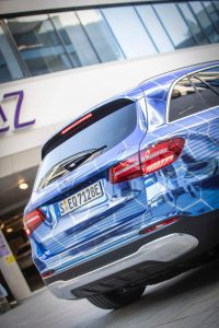 9bdd08de-2019-mercedes-glc-f-cell-123