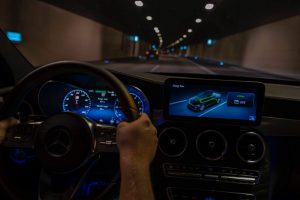 9bf65d97-mercedes-c300de-63