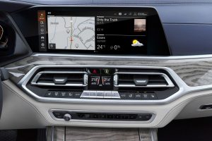 9db87631-2019-bmw-x7-1