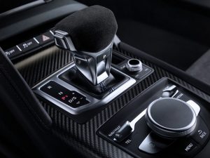 9e160a3d-2019-audi-r8-7