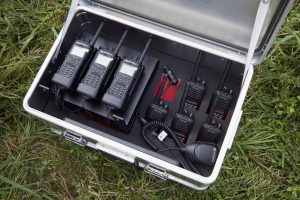 9e29c348-land-rover-discovery-emergency-response-vehicle-7