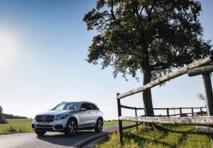 9fcccd0a-2019-mercedes-glc-f-cell-58