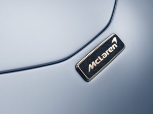 Small-9813-McLarenSpeedtail-ABadgeofHonour