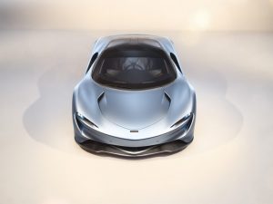 Small-9833-McLarenSpeedtail